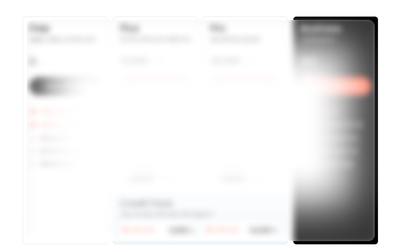 HEARTCOUNT beta pricing preview